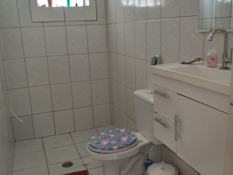 Casa à venda Vila Cavaton com 125m² e 2 quartos por R$ 349.000 - 1683057672-20210329-094449.jpg