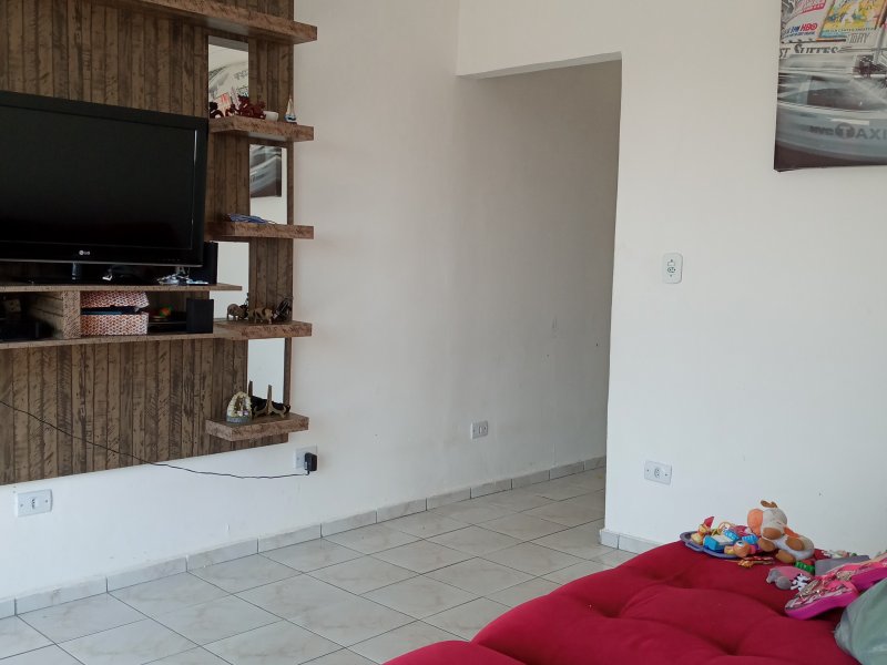 Casa à venda Vila Cavaton com 125m² e 2 quartos por R$ 349.000 - 1716334981-20210329-094631.jpg