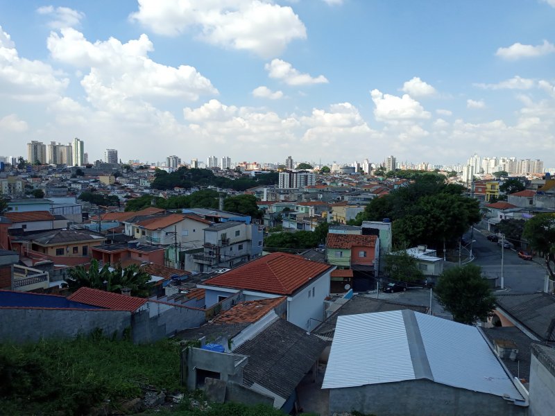 Casa à venda Vila Cavaton com 125m² e 2 quartos por R$ 349.000 - 1848598244-20210329-111854.jpg