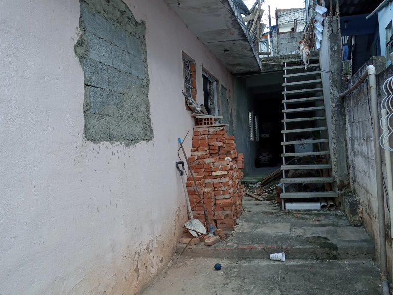 Casa à venda Vila Cavaton com 125m² e 2 quartos por R$ 349.000 - 1871241332-20210329-111911.jpg