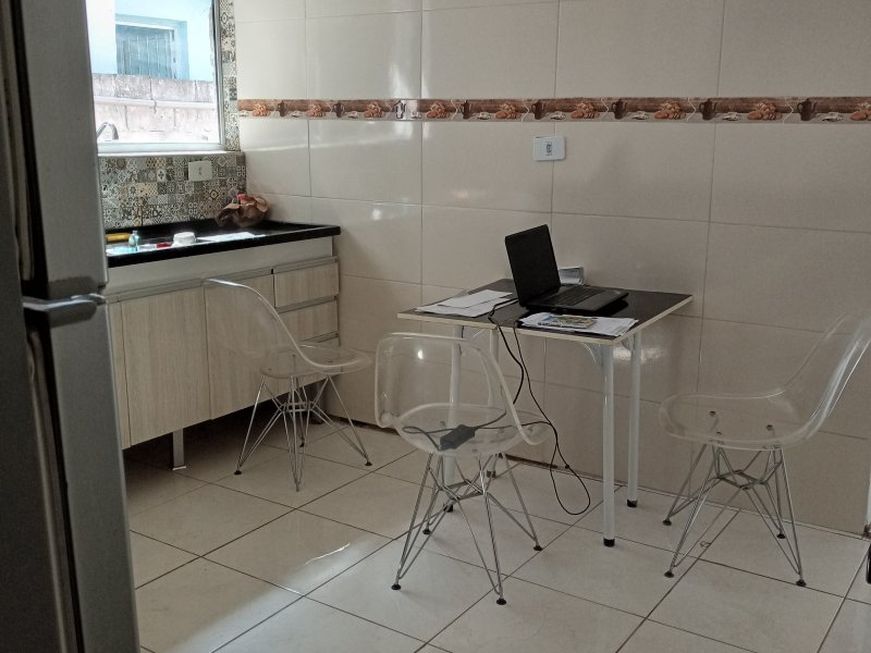 Casa à venda Vila Cavaton com 125m² e 2 quartos por R$ 349.000 - 2137272121-20210329-094404.jpg