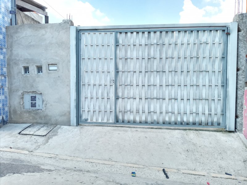 Casa à venda Vila Cavaton com 125m² e 2 quartos por R$ 349.000 - 426749636-20210329-112114.jpg