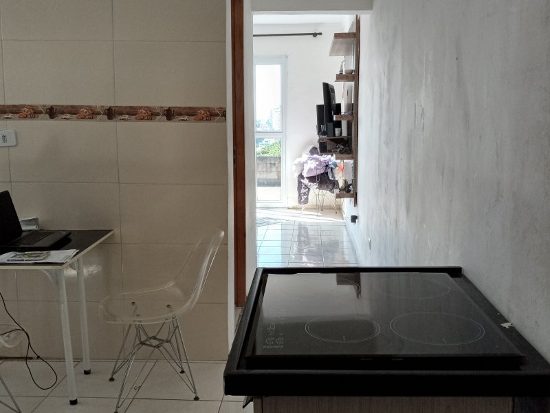 Casa à venda Vila Cavaton com 125m² e 2 quartos por R$ 349.000 - 505149484-20210329-094406.jpg