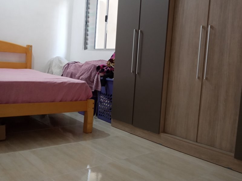 Casa à venda Vila Cavaton com 125m² e 2 quartos por R$ 349.000 - 505790979-20210329-094113-mfnr.jpg
