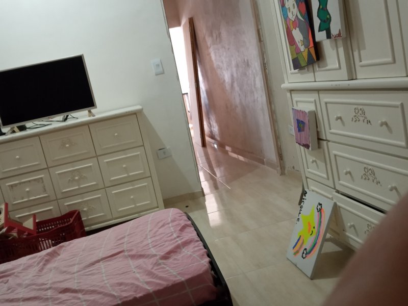 Casa à venda Vila Cavaton com 125m² e 2 quartos por R$ 349.000 - 769826173-20210329-094306-mfnr.jpg