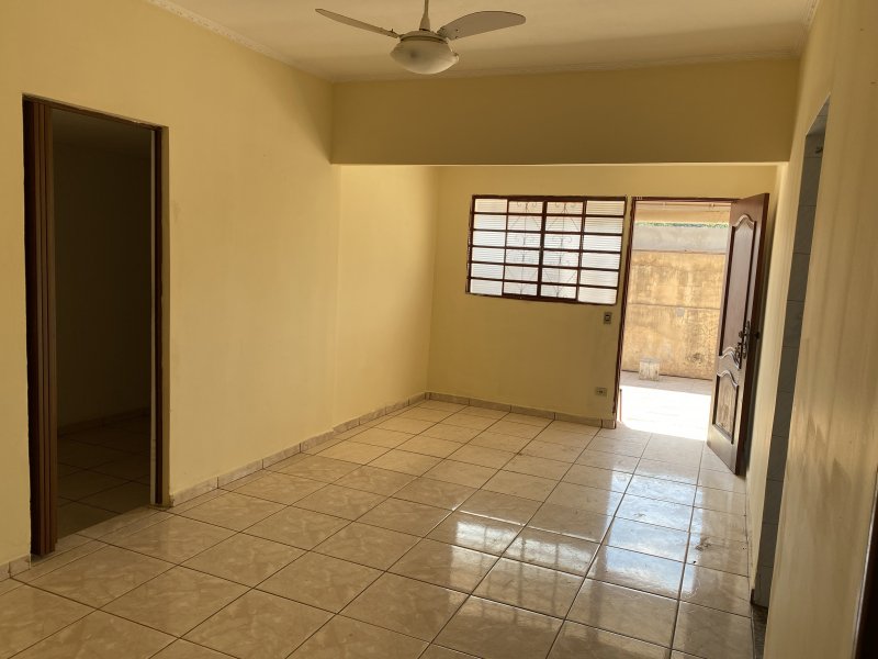 Casa à venda Vila Costa e Silva com 250m² e 4 quartos por R$ 580.000 - 1025089108-10.JPG