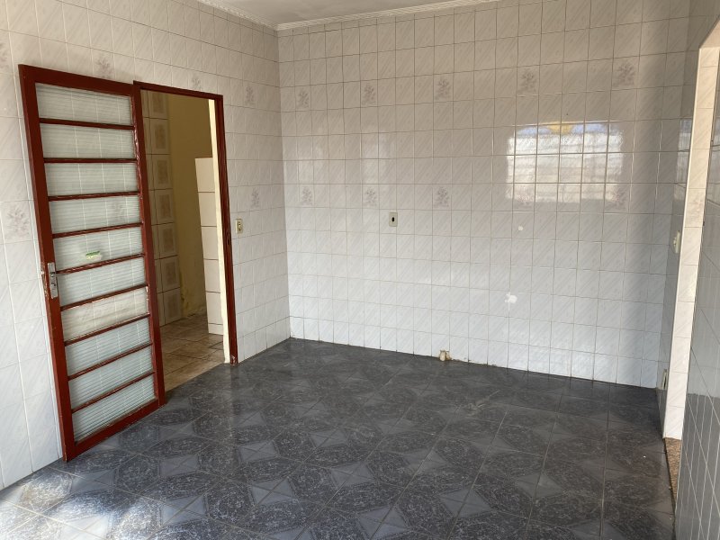 Casa à venda Vila Costa e Silva com 250m² e 4 quartos por R$ 580.000 - 1028126289-11.JPG