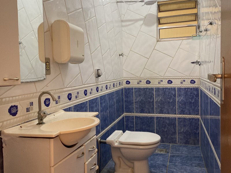 Casa à venda Vila Costa e Silva com 250m² e 4 quartos por R$ 580.000 - 127671823-15.JPG