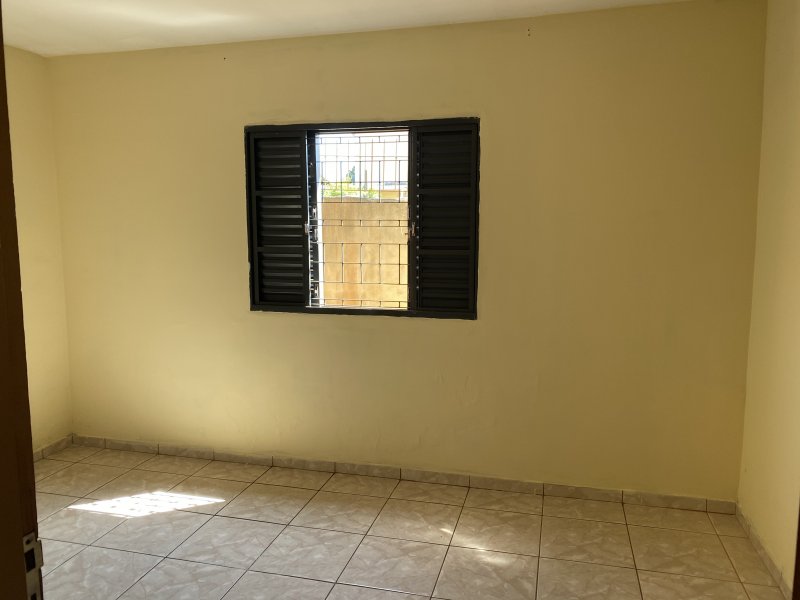 Casa à venda Vila Costa e Silva com 250m² e 4 quartos por R$ 580.000 - 1375178956-22.JPG