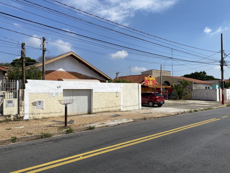 Casa à venda Vila Costa e Silva com 250m² e 4 quartos por R$ 580.000 - 1421520023-3.JPG