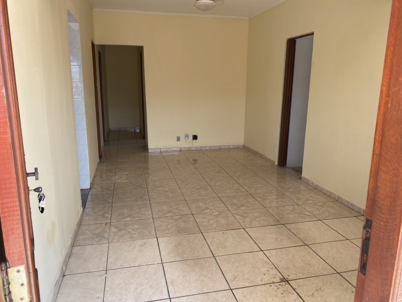 Casa à venda Vila Costa e Silva com 250m² e 4 quartos por R$ 580.000 - 1517939948-9.JPG