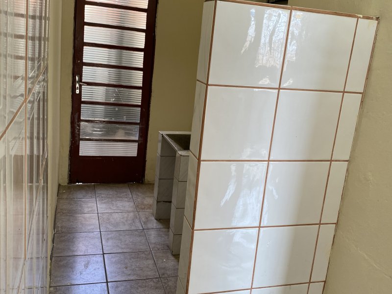 Casa à venda Vila Costa e Silva com 250m² e 4 quartos por R$ 580.000 - 1779121138-14.JPG