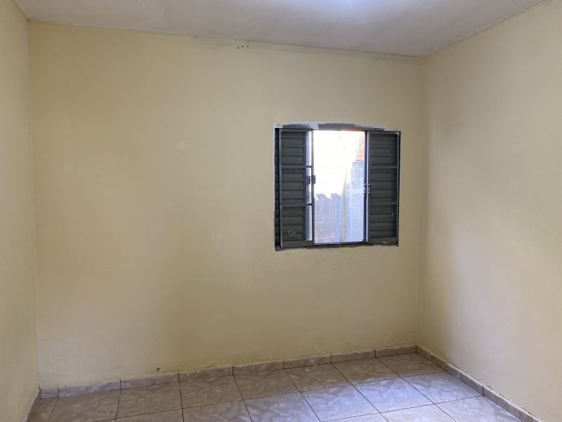 Casa à venda Vila Costa e Silva com 250m² e 4 quartos por R$ 580.000 - 1857219719-20.JPG