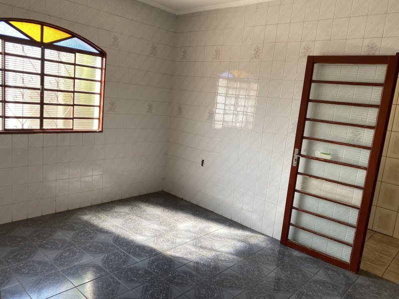 Casa à venda Vila Costa e Silva com 250m² e 4 quartos por R$ 580.000 - 1914648820-12.JPG