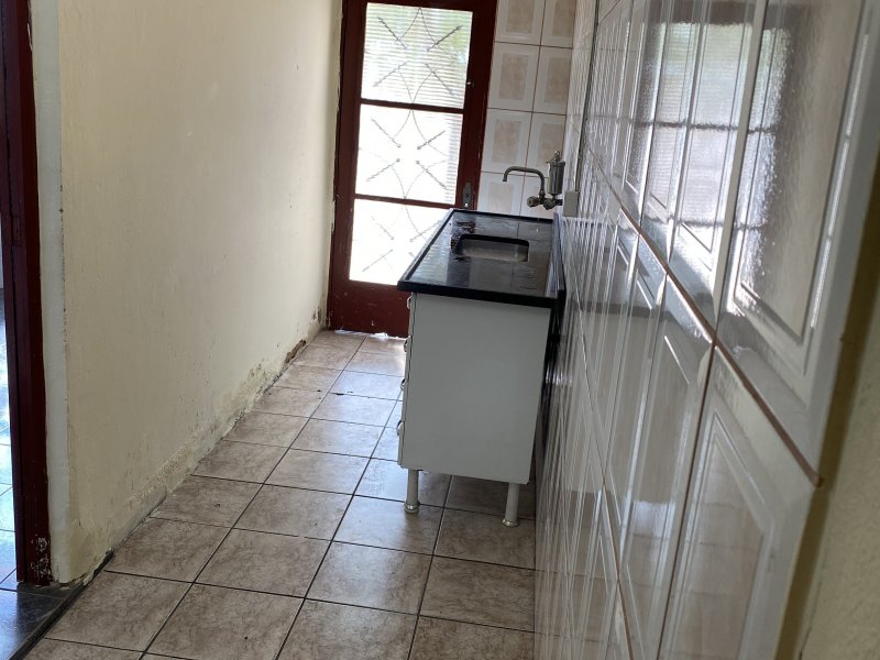 Casa à venda Vila Costa e Silva com 250m² e 4 quartos por R$ 580.000 - 1985599127-13.JPG