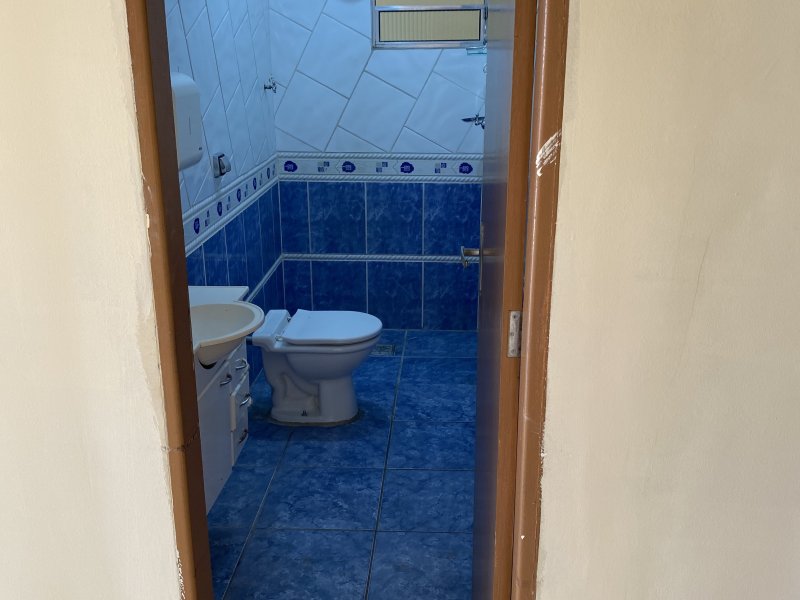 Casa à venda Vila Costa e Silva com 250m² e 4 quartos por R$ 580.000 - 356645741-16.JPG