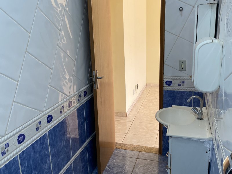 Casa à venda Vila Costa e Silva com 250m² e 4 quartos por R$ 580.000 - 428628057-17.JPG