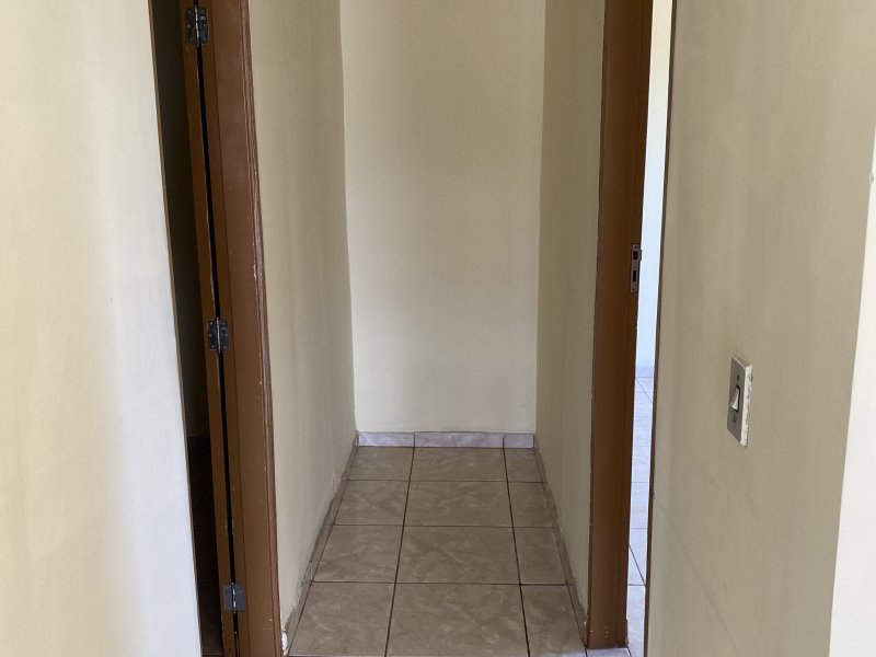 Casa à venda Vila Costa e Silva com 250m² e 4 quartos por R$ 580.000 - 467867220-18.JPG