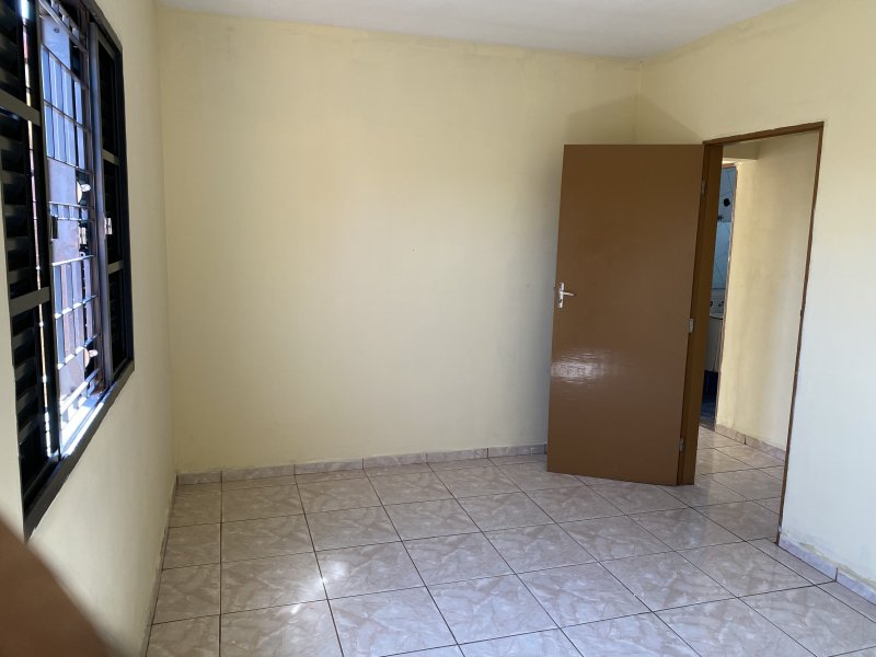 Casa à venda Vila Costa e Silva com 250m² e 4 quartos por R$ 580.000 - 741436832-21.JPG
