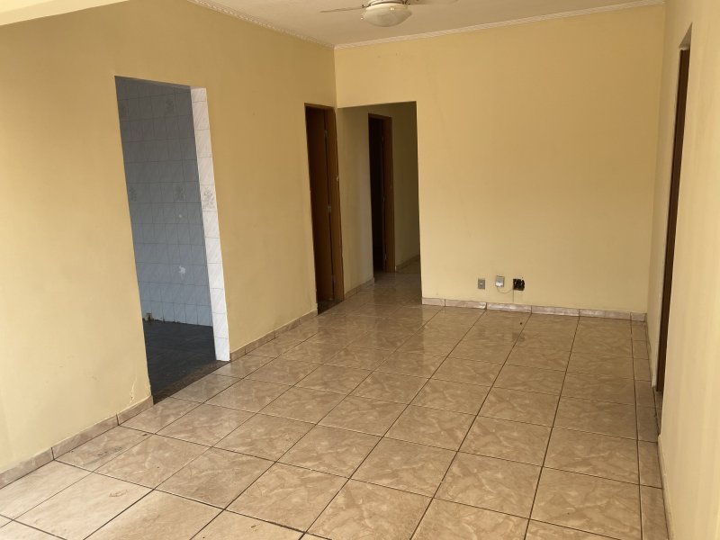 Casa à venda Vila Costa e Silva com 250m² e 4 quartos por R$ 580.000 - 999743157-8.JPG