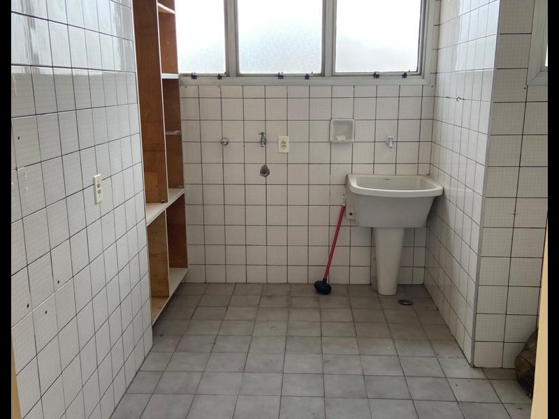 imóvel com 65m² - Suiço - São Bernardo do Campo