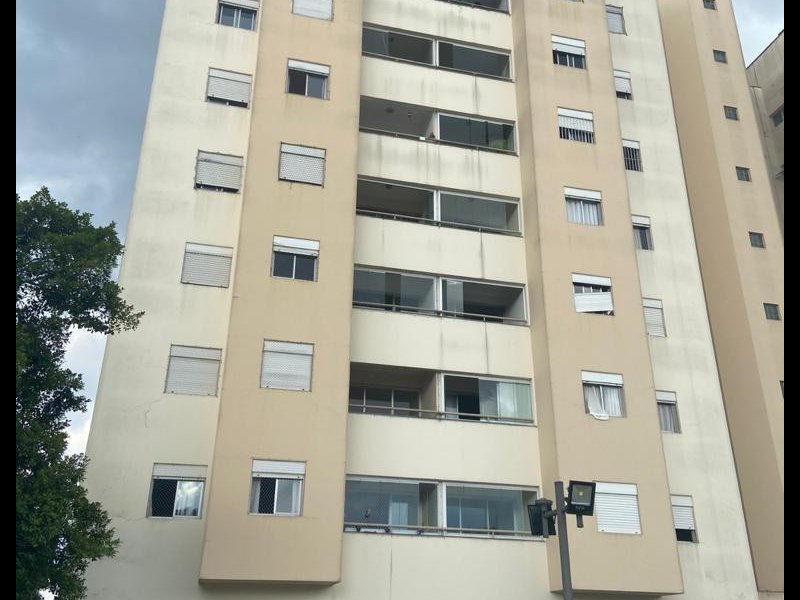 imóvel com 65m² - Suiço - São Bernardo do Campo