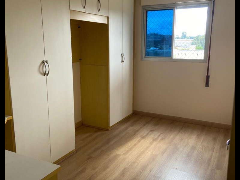 imóvel com 65m² - Suiço - São Bernardo do Campo
