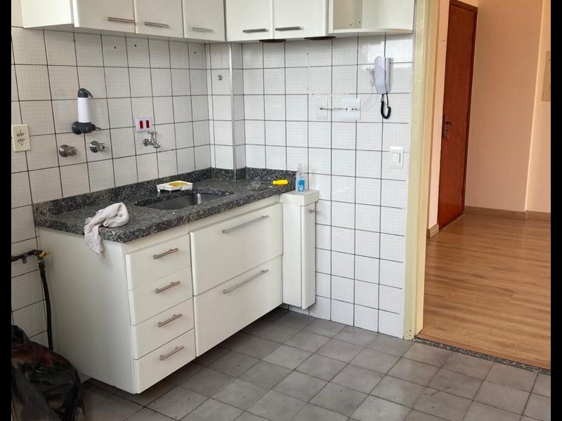 imóvel com 65m² - Suiço - São Bernardo do Campo