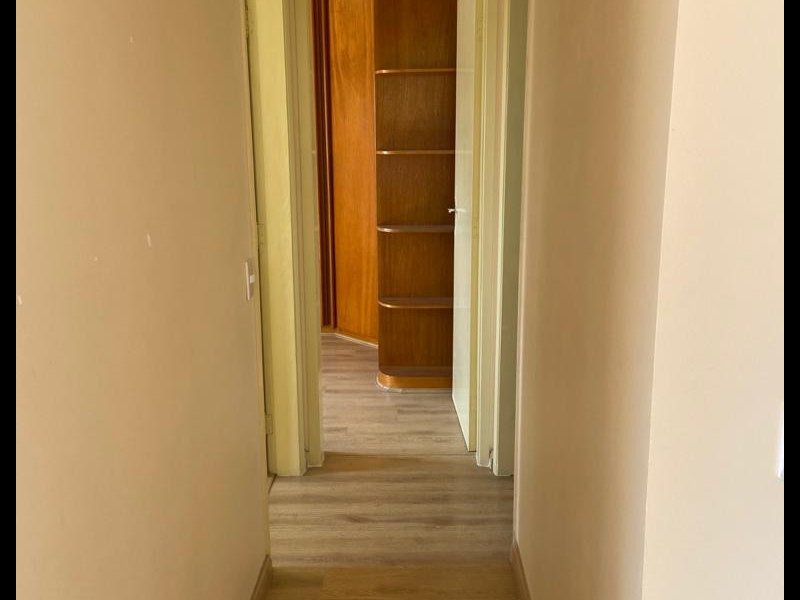 imóvel com 65m² - Suiço - São Bernardo do Campo