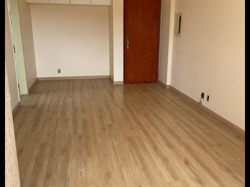 imóvel com 65m² - Suiço - São Bernardo do Campo