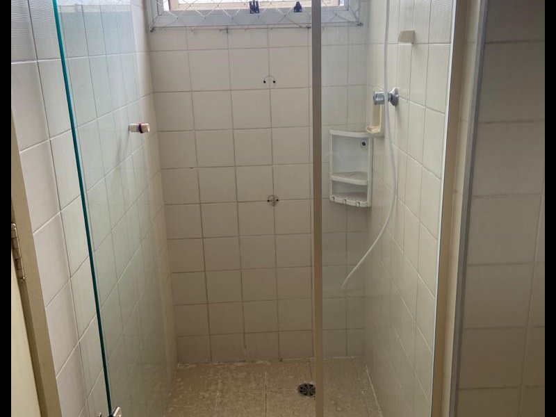 imóvel com 65m² - Suiço - São Bernardo do Campo