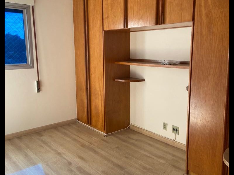 imóvel com 65m² - Suiço - São Bernardo do Campo