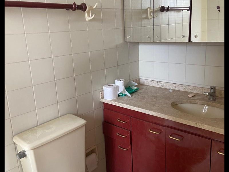 imóvel com 65m² - Suiço - São Bernardo do Campo