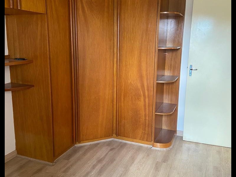 imóvel com 65m² - Suiço - São Bernardo do Campo