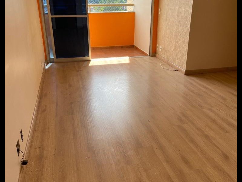 imóvel com 65m² - Suiço - São Bernardo do Campo