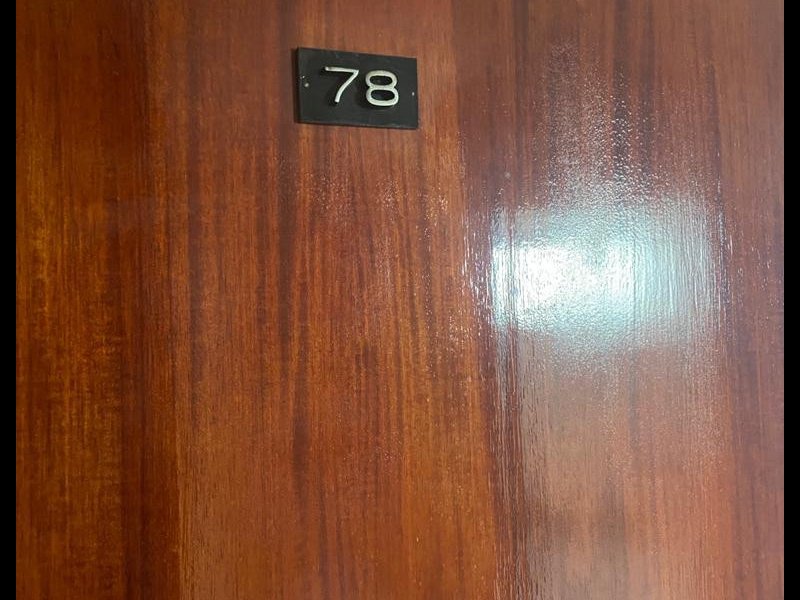 imóvel com 65m² - Suiço - São Bernardo do Campo