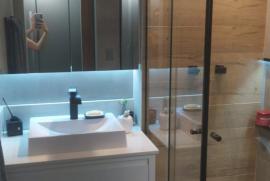 Apartamento à venda Jardim Dom Bosco com 68m² - 2 dormitórios -  vagas - R$ 690.000 - 1934475071-4a5e74b5-bafc-4f08-a79f-35f9f17f7ba8.jpg