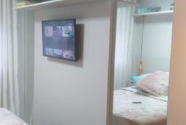 Apartamento à venda Jardim Dom Bosco com 68m² - 2 dormitórios -  vagas - R$ 690.000 - 497392013-2ecf0284-4ff4-49cb-9f5e-1ae41a0575f6.jpg