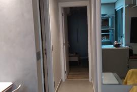 Apartamento à venda Jardim Dom Bosco com 68m² - 2 dormitórios -  vagas - R$ 690.000 - 699786475-0cb2dc40-9dab-4519-99cd-3e2934c5ff79.jpg