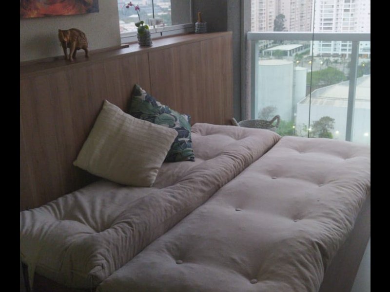 Apartamento à venda Jardim Dom Bosco com 68m² e 2 quartos por R$ 690.000 - 1014690350-9e10f32d-3de3-467e-8765-96e2ea11c2a0.jpg