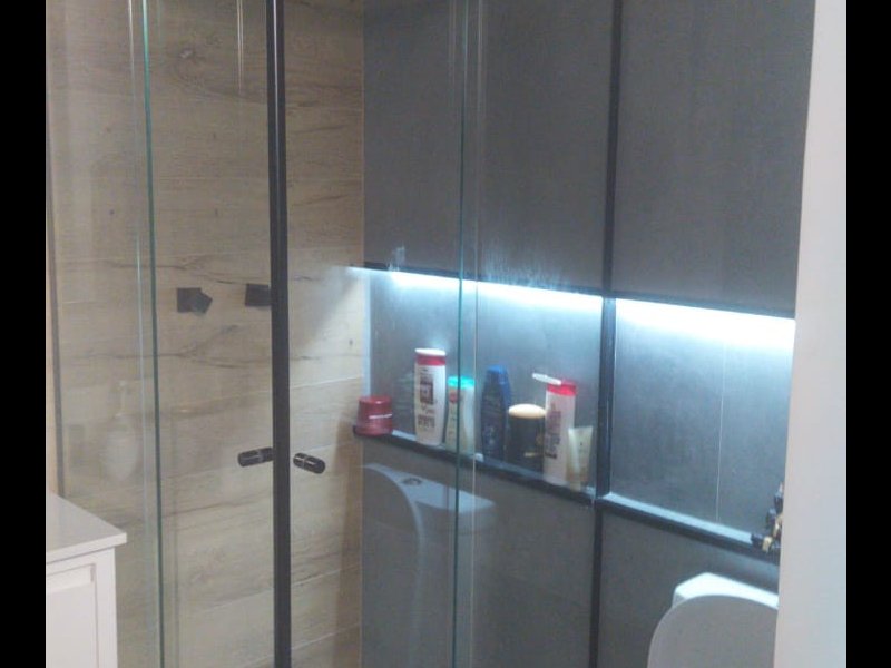 Apartamento à venda Jardim Dom Bosco com 68m² e 2 quartos por R$ 690.000 - 10473494-a3cc6638-540a-41a1-bc0f-caf22c736bd2.jpg
