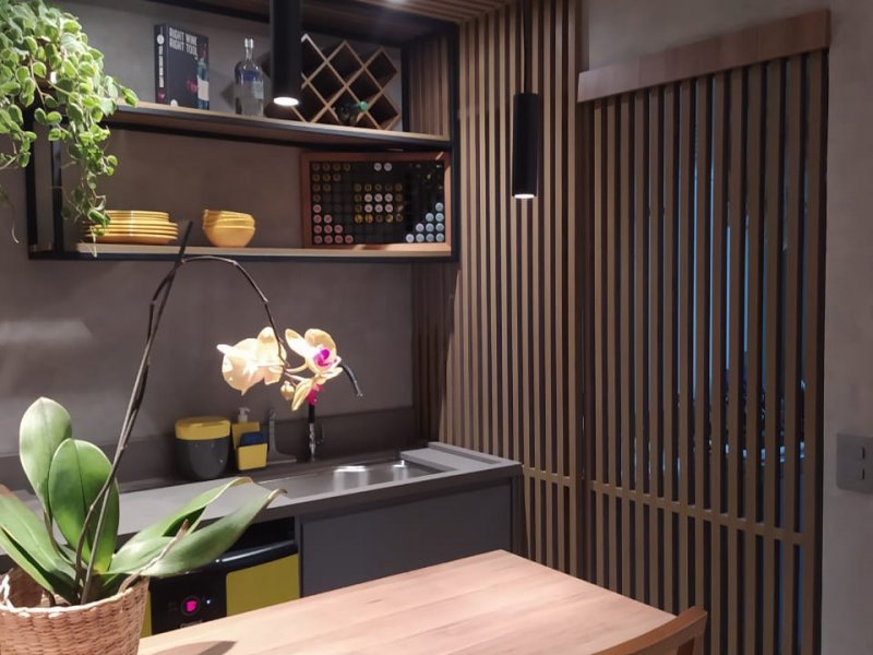 Apartamento à venda Jardim Dom Bosco com 68m² e 2 quartos por R$ 690.000 - 1054466702-e38e7df8-67e0-4bf4-8a36-89730b5c51f4.jpg