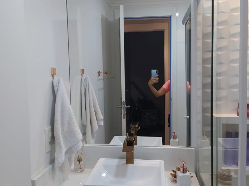 Apartamento à venda Jardim Dom Bosco com 68m² e 2 quartos por R$ 690.000 - 1092959912-1f1e1d52-984d-4d59-9729-5e3c7ba902af.jpg