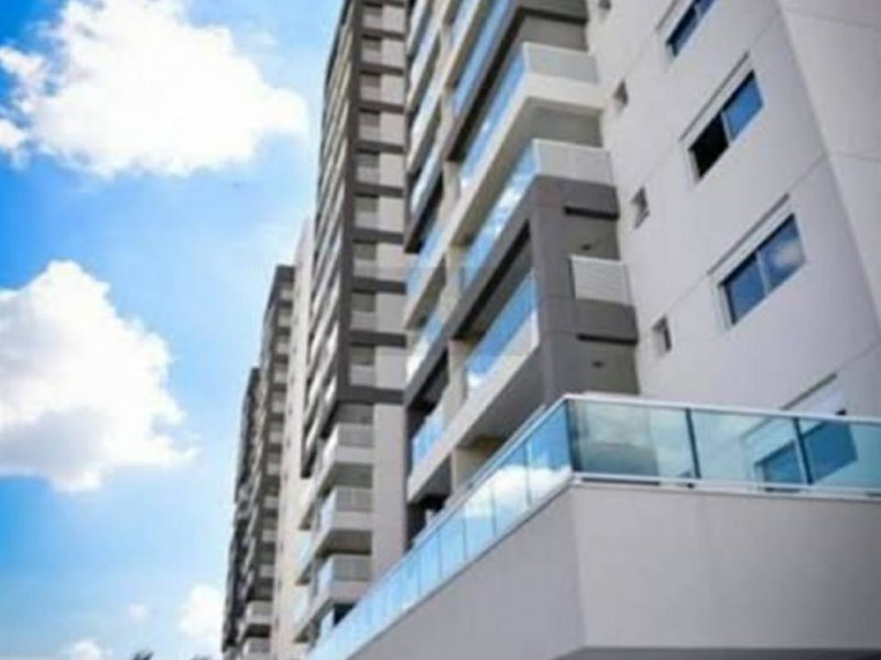 Apartamento à venda Jardim Dom Bosco com 68m² e 2 quartos por R$ 690.000 - 1285835135-600ade3e-4178-4080-99f3-501259048118.jpg