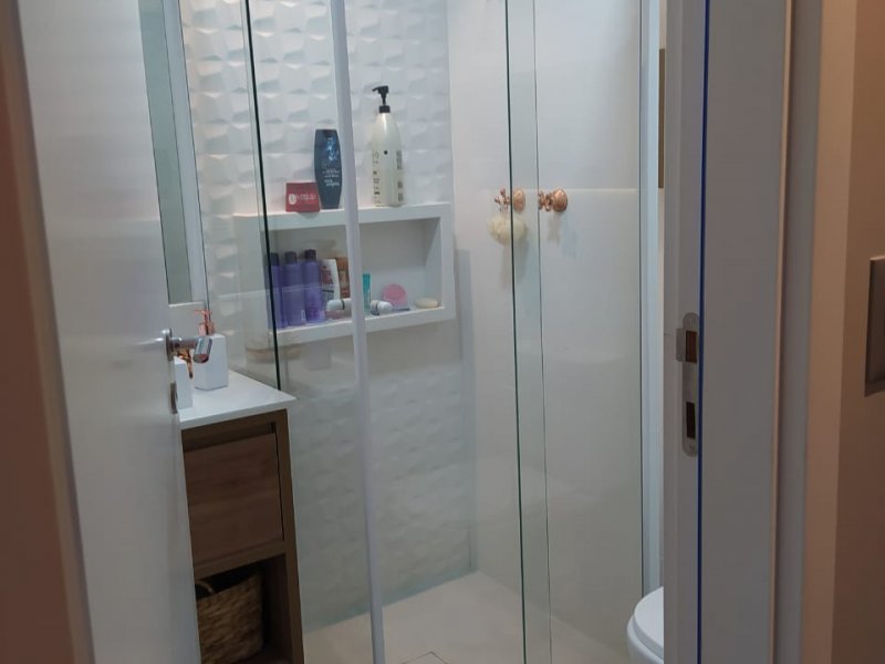 Apartamento à venda Jardim Dom Bosco com 68m² e 2 quartos por R$ 690.000 - 1297236778-61f96bbd-22ee-4413-b8bd-96db379ab418.jpg