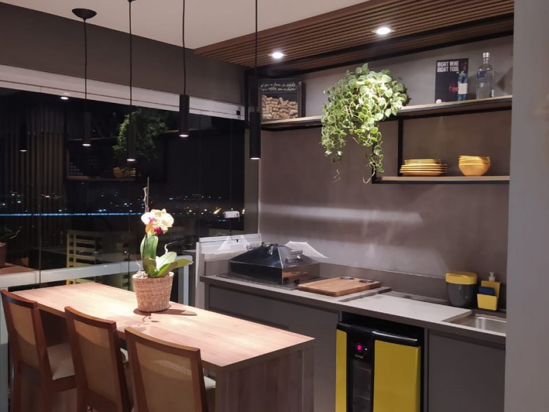 Apartamento à venda Jardim Dom Bosco com 68m² e 2 quartos por R$ 690.000 - 1360735042-de8b267e-0ef1-41fe-a2b1-45d73b2b2b82.jpg