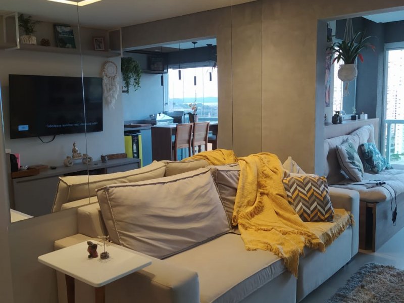 Apartamento à venda Jardim Dom Bosco com 68m² e 2 quartos por R$ 690.000 - 1520483421-da2e1e67-2649-45e4-b5a2-1a4a5209748d.jpg
