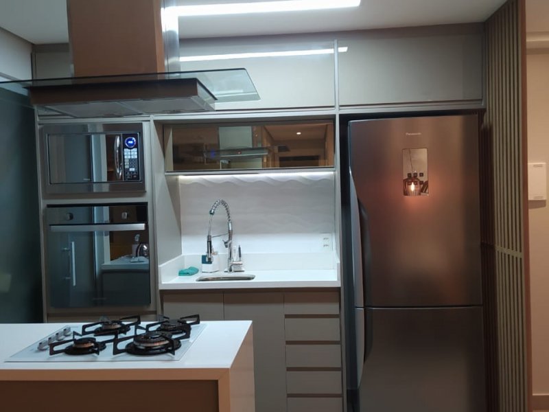 Apartamento à venda Jardim Dom Bosco com 68m² e 2 quartos por R$ 690.000 - 1577907575-d960355a-fb4f-4127-ae7e-744725b425a5.jpg
