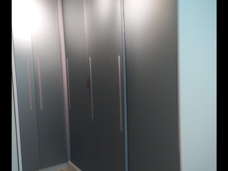 Apartamento à venda Jardim Dom Bosco com 68m² e 2 quartos por R$ 690.000 - 1599404729-39b30a26-5b21-4d18-a80e-a642779e9c85.jpg
