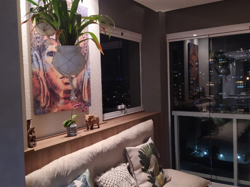 Apartamento à venda Jardim Dom Bosco com 68m² e 2 quartos por R$ 690.000 - 1787801027-a59dbd78-936c-40d2-96f5-dcf0c4773588.jpg